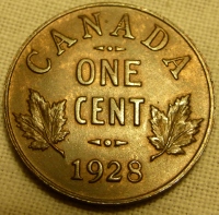 1928-1-Cent.-Red?